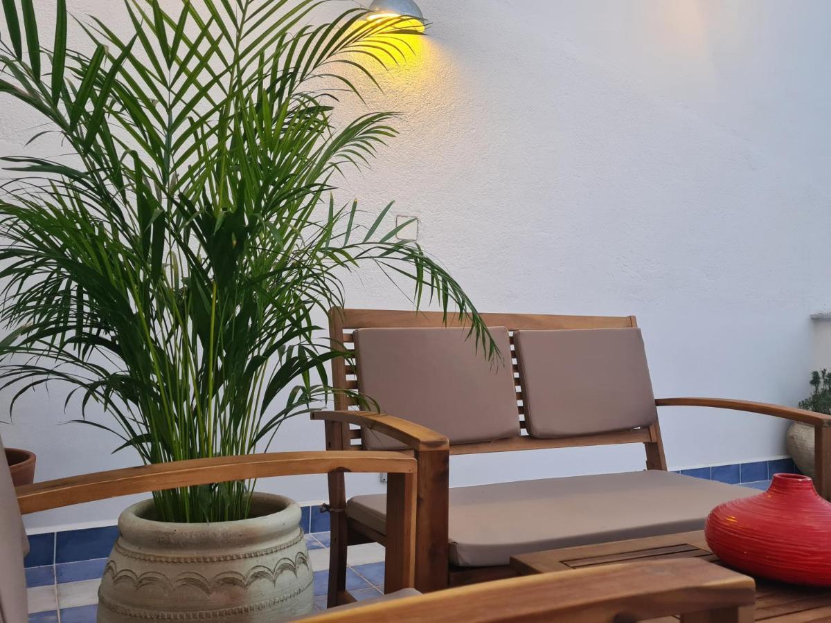 Casa Sul Mare Lejlighed Terrasini Eksteriør billede
